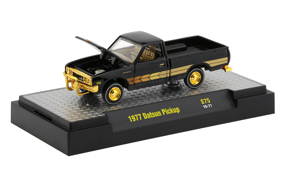 Auto-Japan P.1