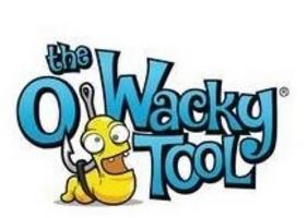 O-Wacky Tool - Durhams Tackle