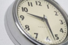 Image of Clock