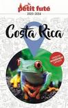 Vacances au Costa Rica avec le Petit Fute