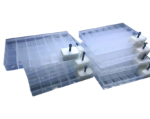 Tool Storage Box