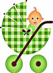 IVF in goa