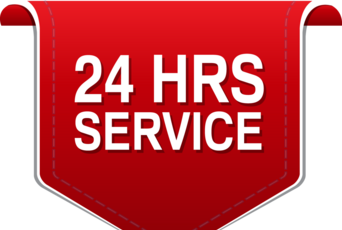 24 Hour air conditioning repair Atascocita, Texas.