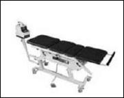 Newtown, PA - Spinal Decompression Therapy - Local Chiropractor & Dr. in Newtown, PA