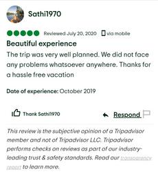 Sathi Review
