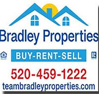 Bradley Properties