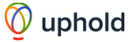 Member of Uphold