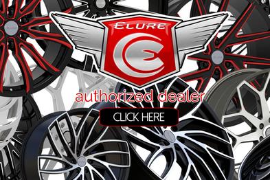 Shop custom wheels near me in Boardman Warren Niles Ohio.
