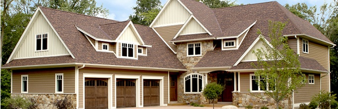 Fanter Painting LLC.