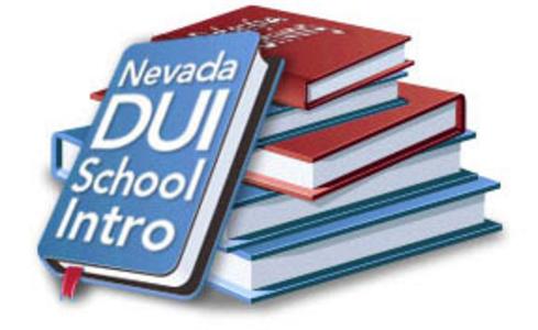 Nevada DUI Course
