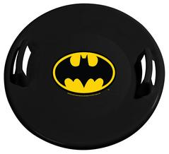 Batman Snow Sled