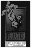 Other Concert Posters
