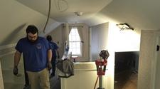 Generator Sales Service Installation-CELCO Electric LLC-Family Owned and Operated-Generator Division