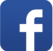 Facebook Logo - Arthur Murray Swansea