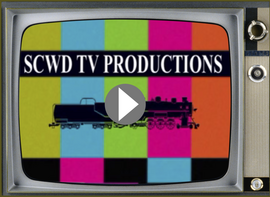 SCWD 50th Anniversary Video