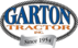 Garton Tractor Inc.