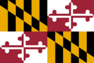 Maryland CCW