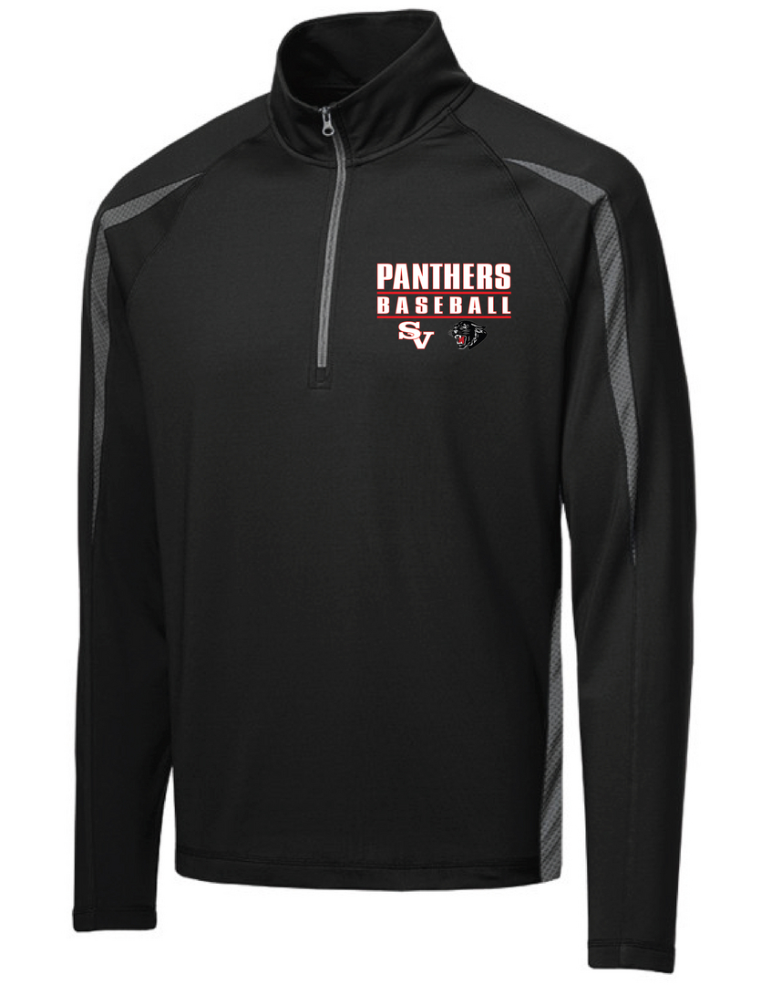 SVHS Baseball Spirit Wear Store