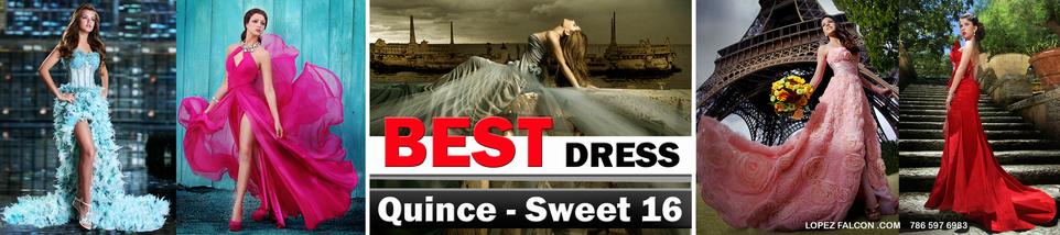 Dress for rent in Miami For Underwater Dresses for quinceanera quinces photography and Dresses in Miami sweet 15 anos