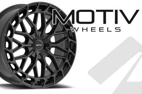 shop motiv custom rims near me in Ohio.