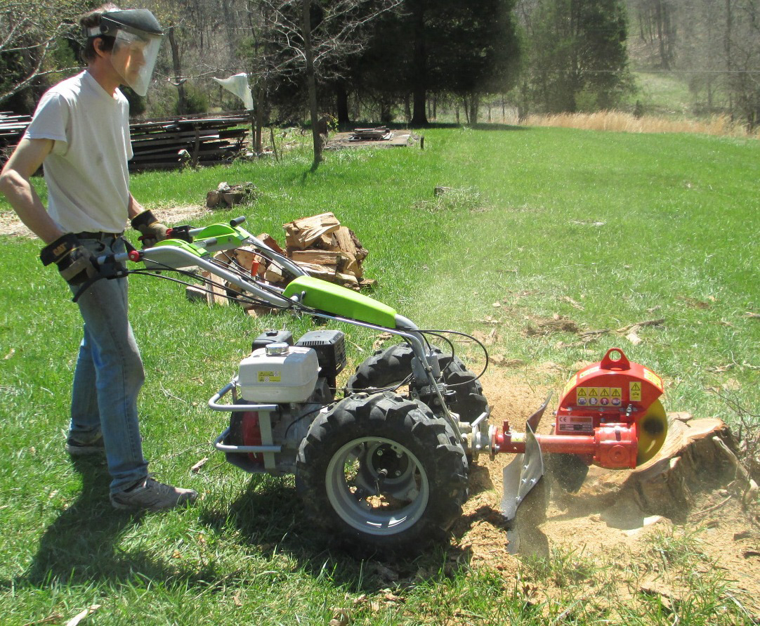 Walk Behind Tractor >> Walk Behind Tractors Bcs And Grillo Walk Behind Tractor >> Walk Behind Tractors Bcs And Grillo
