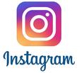 Instagram page