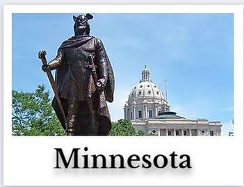 Minnesota Online CE Chiropractic DC Courses internet on demand chiro seminar hours for continuing education ceu credits