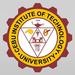 Cebu Institute of Technology University