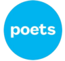 poets.org