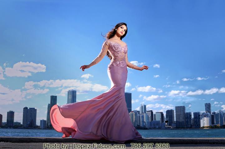 QUINCES MIAMI NIGHTS THEME PARTY QUINCEANERA PHOTOGRAPHY VIDEO QUINCEANERA DRESSES QUINCE PHOTOGRAPHER SOUTH FLORIDA