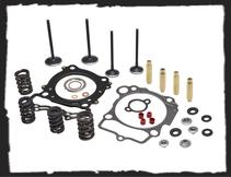 Cylinder Head Service Kit