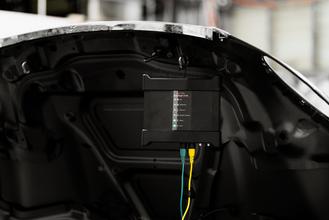 Audi Service Brisbane