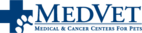 Medvet emergency medical support