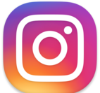 fightinggriffinguelph