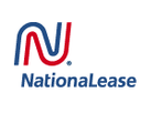 Lease Line, truck leasing NJ, National Lease NJ