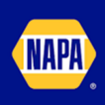 NAPA