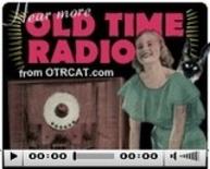 https://www.otrcat.com/