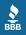 Better Business Bureau