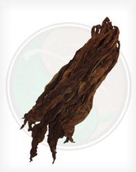Fronto Dark Air Cured {ALO} Chew Tobacco Leaves