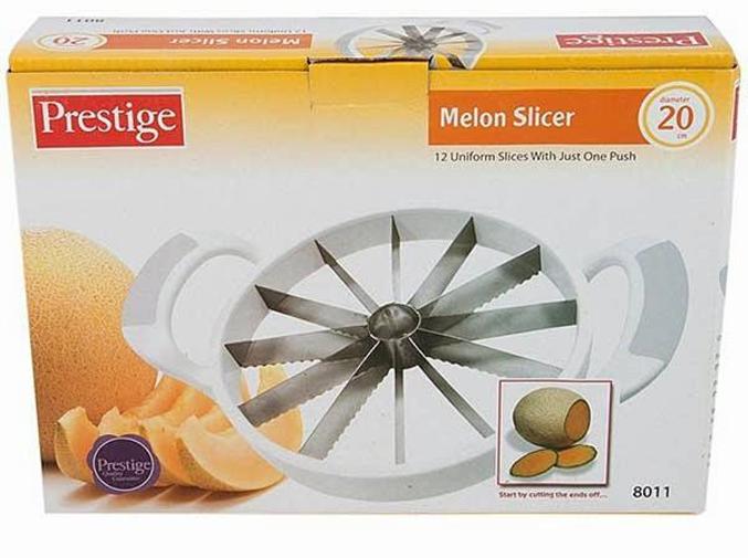 Watermelon Perfect Slicer Cutter at Lowest Price in Pakistan