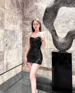 kuala lumpur escort girls