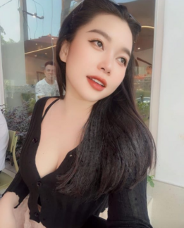 kuala lumpur escort girls