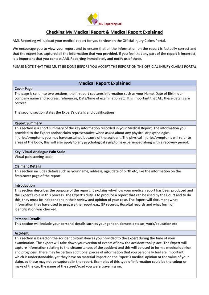 medical-report-check-online-https-v2-gcchmc