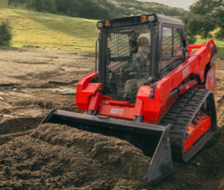 centralsas bobcat