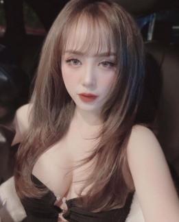 kuala lumpur vietnam b2b massage girl