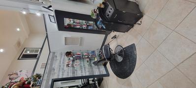 firoozeh business site