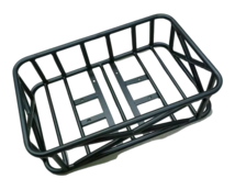 Bicycle Basket