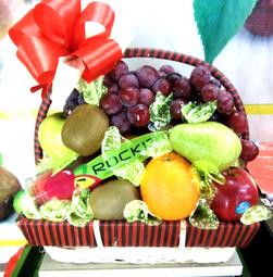 quà tặng, giỏ quà tặng, hộp quà tặng sang trọng bằng hoa quả nhập khẩu, Giỏ hoa quả biếu, lẵng hoa quả biếu, hộp quà biếu sang trọng tại hà Nội,