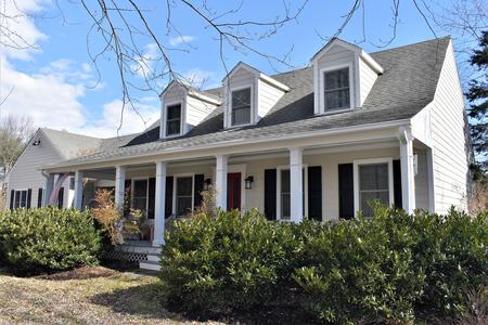 Cobble Stone Siding Contractors Leesburg, VA