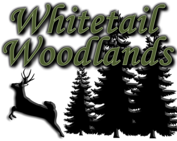 Whitetail Woodlands